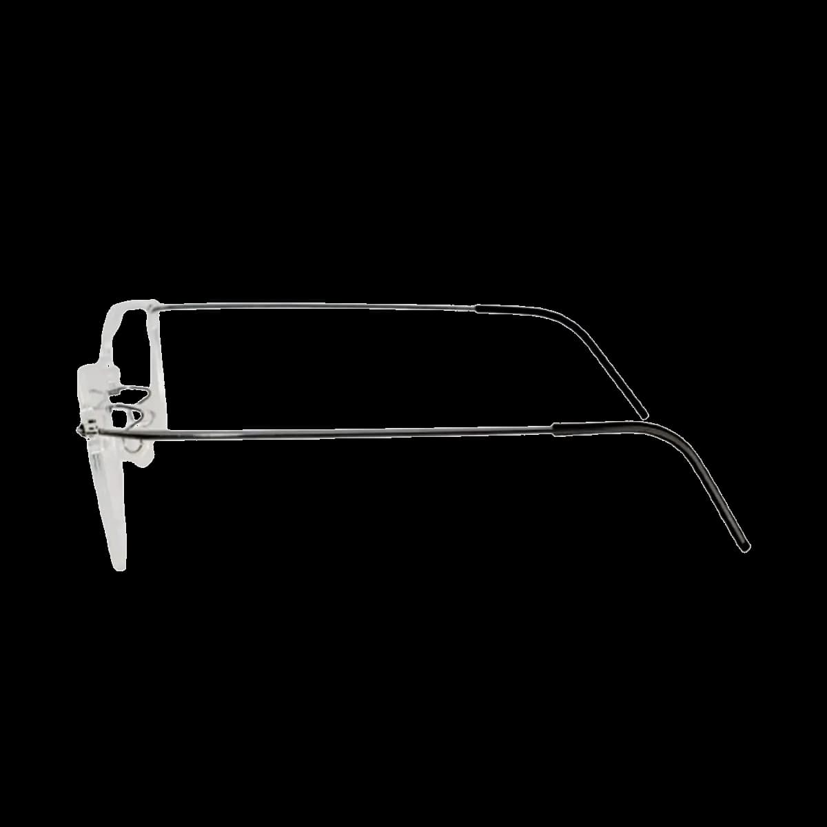 product-5712910301546-3