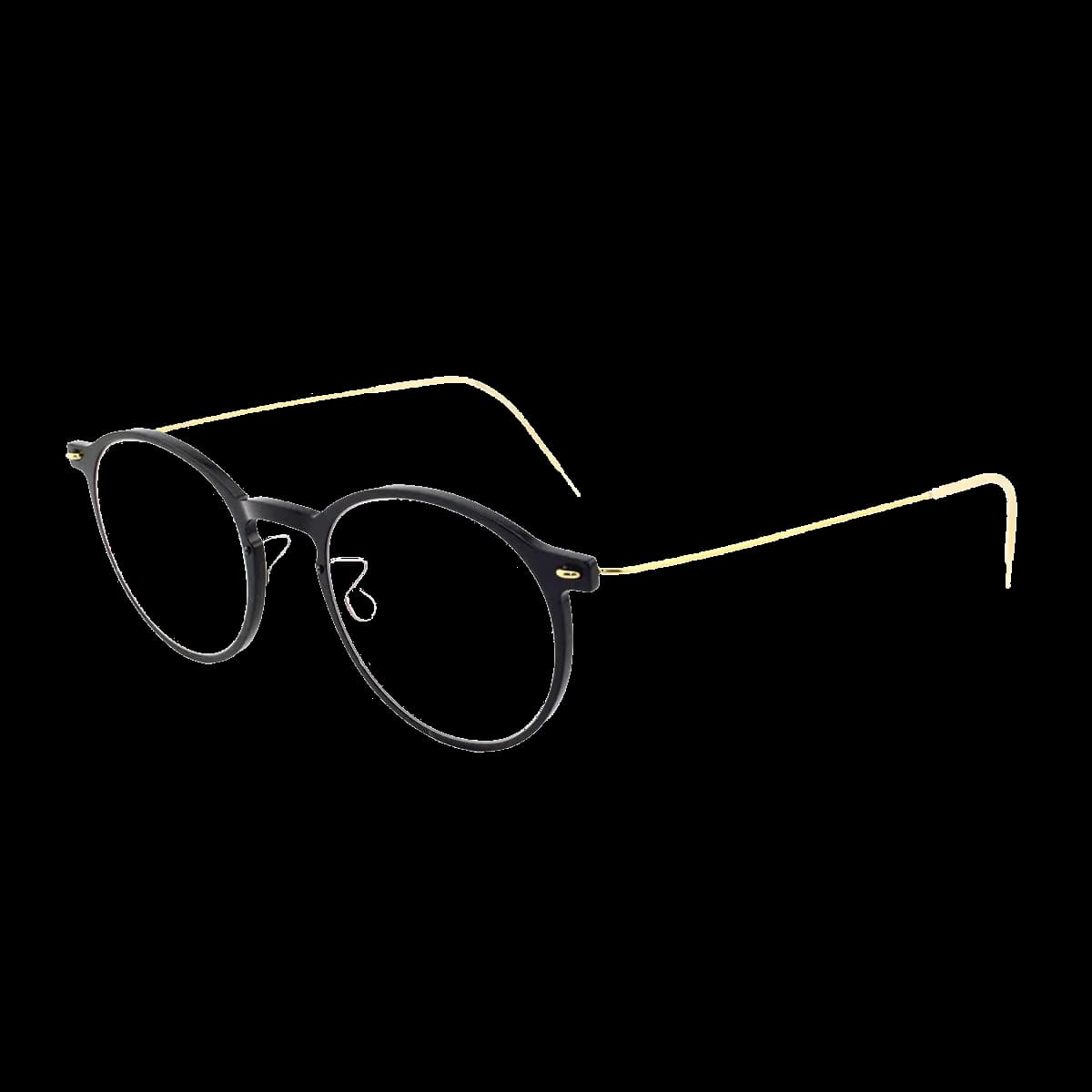 product-5715581377216-2