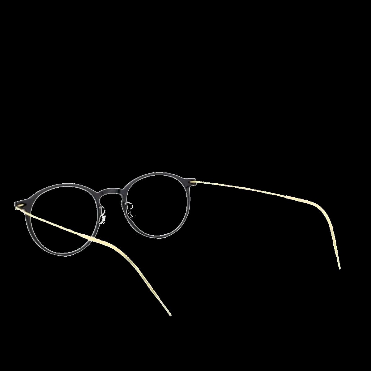 product-5715581377216-4