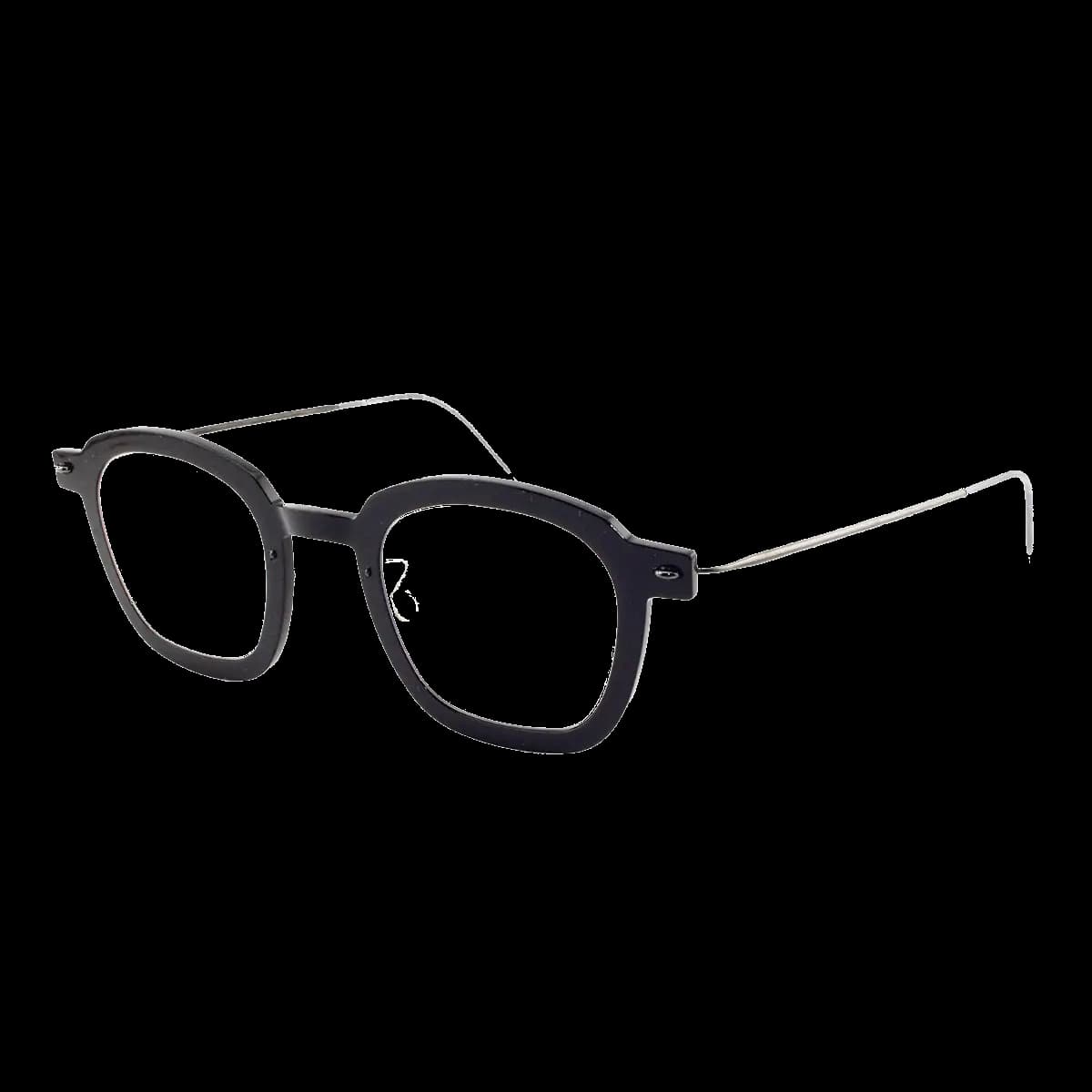 product-5712910407354-2