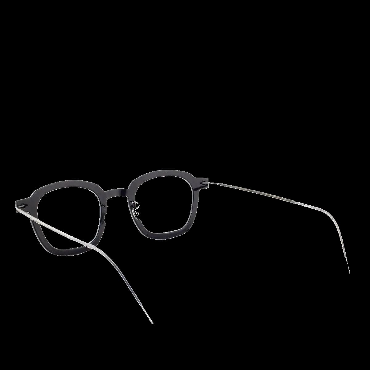 product-5712910407354-4