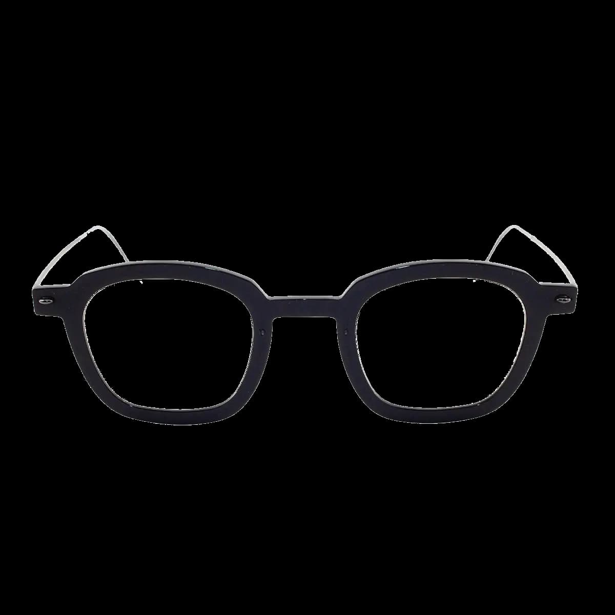 6587 C06-PU9