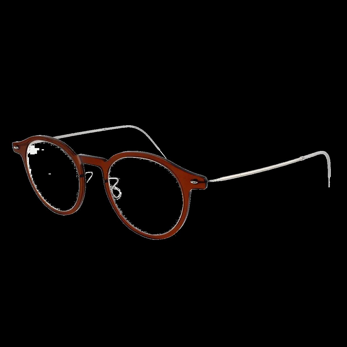 product-5715581729626-2