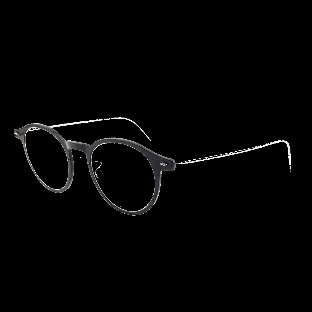 product-5715581449173-2