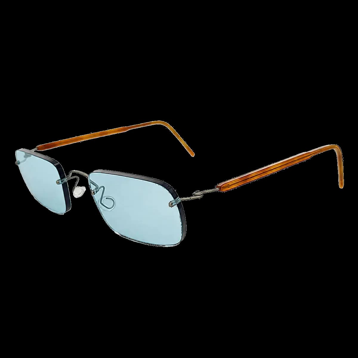 product-5715585330682-2