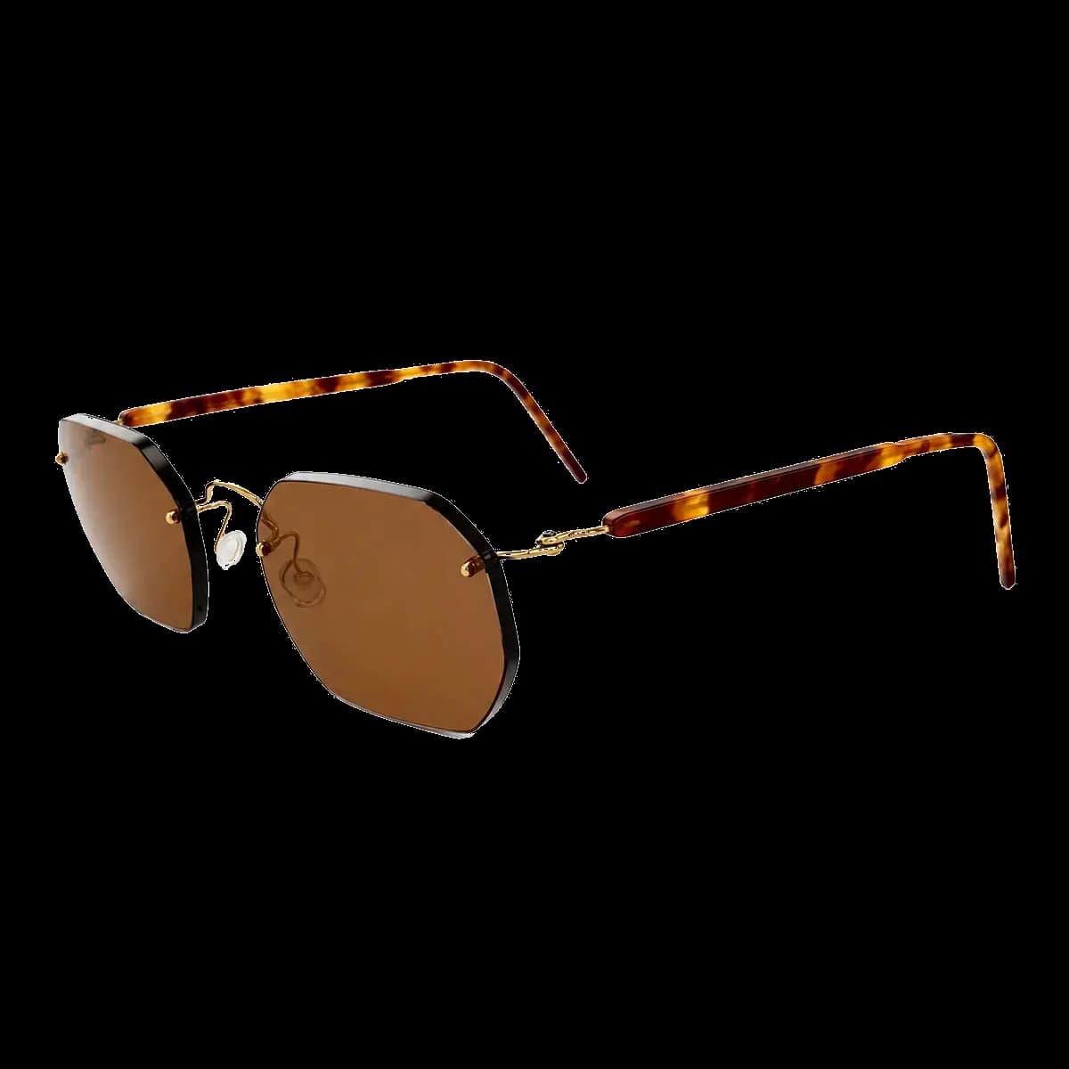 product-5715585327057-2