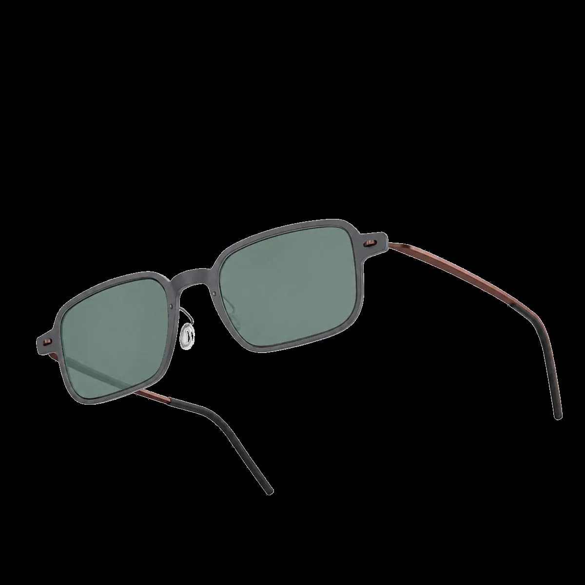 product-5715585116071-2