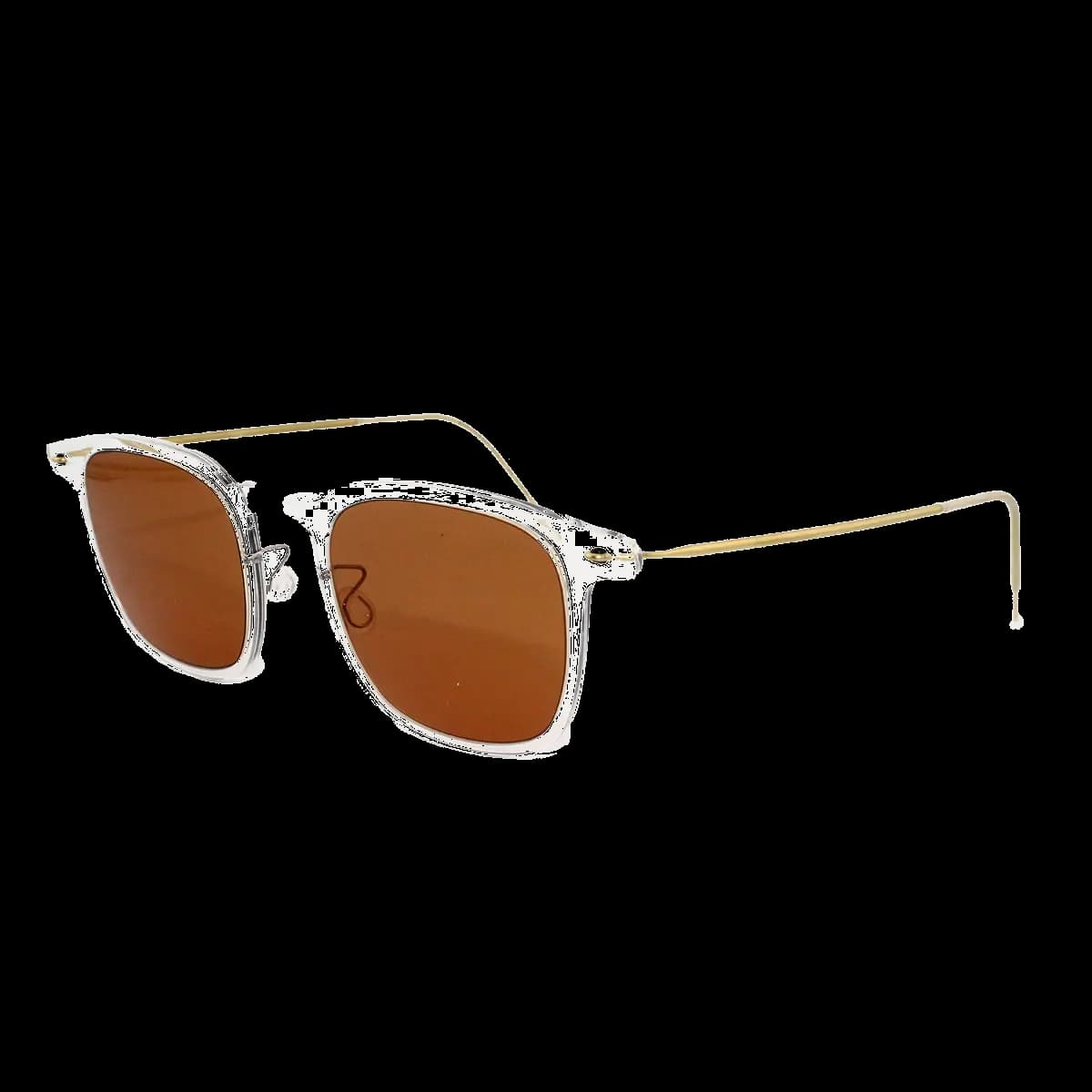 product-5715584046829-2