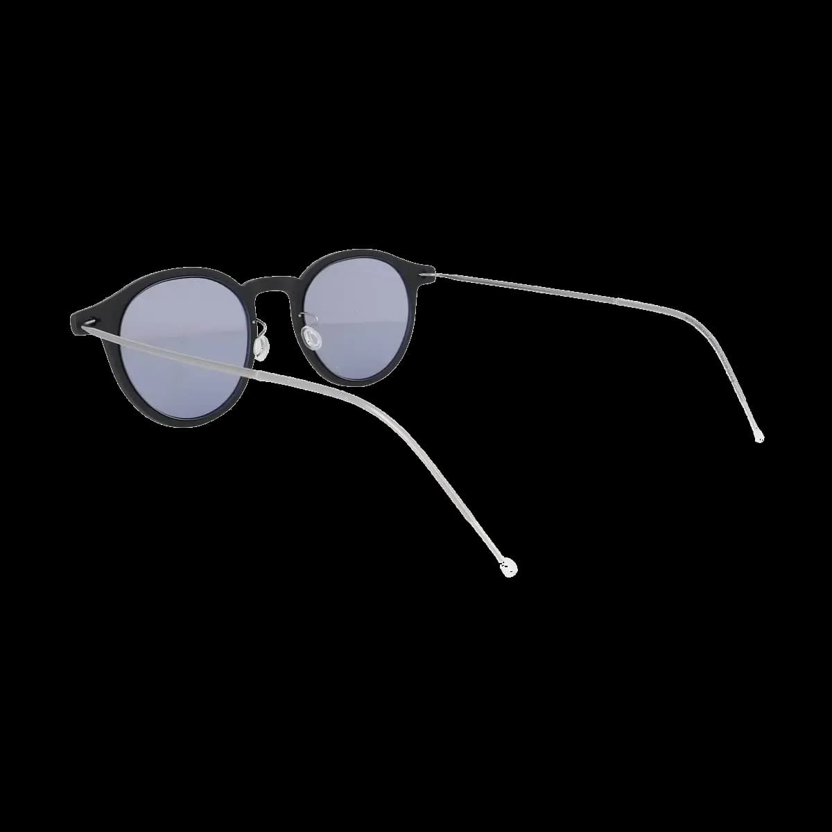 product-5715581066400-2