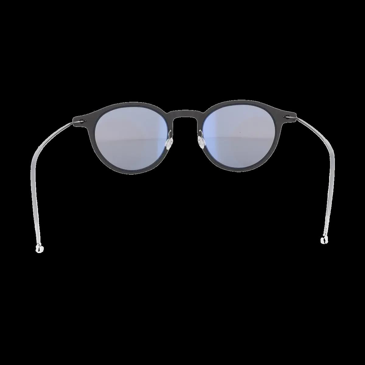 product-5715581066400-3