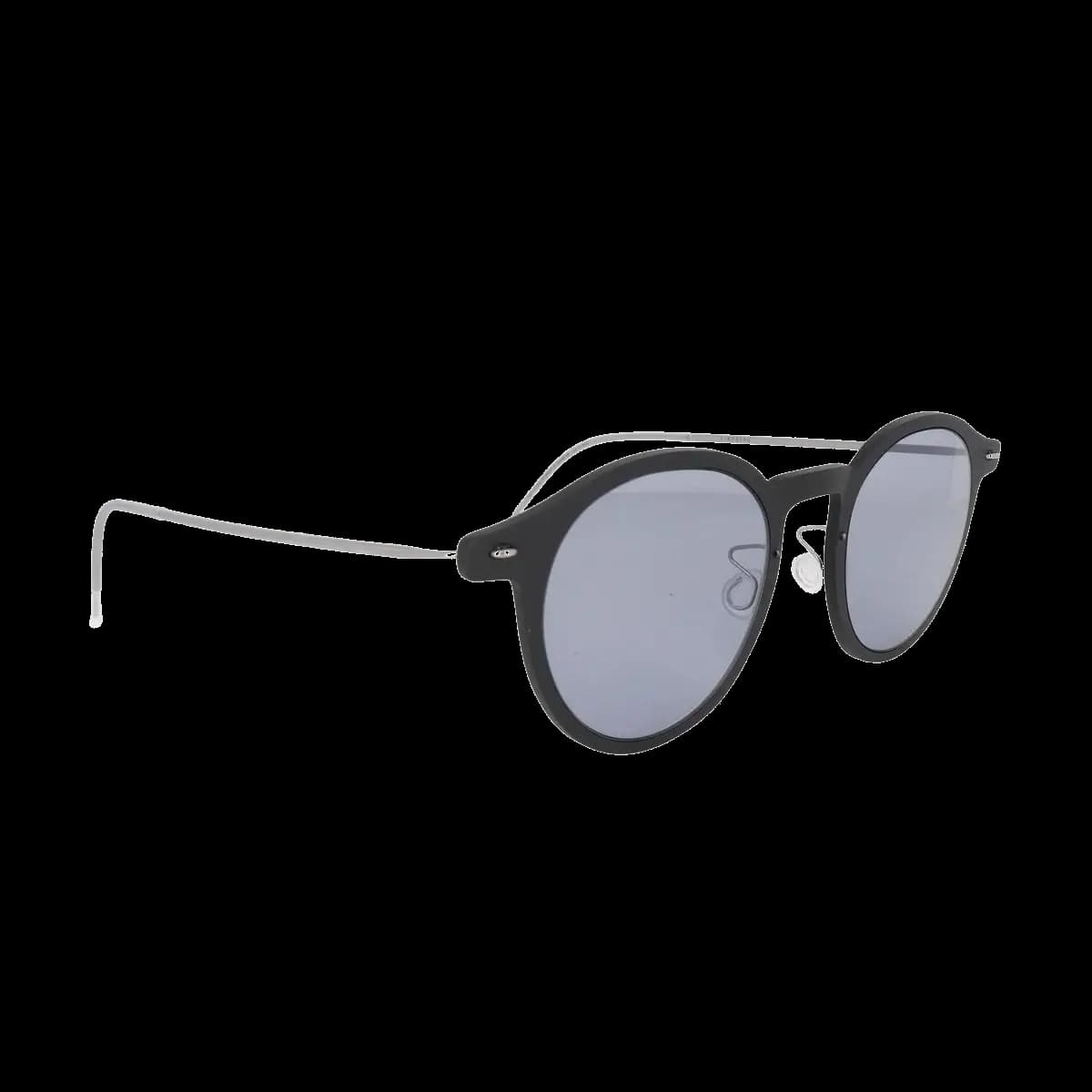 product-5715581066400-4