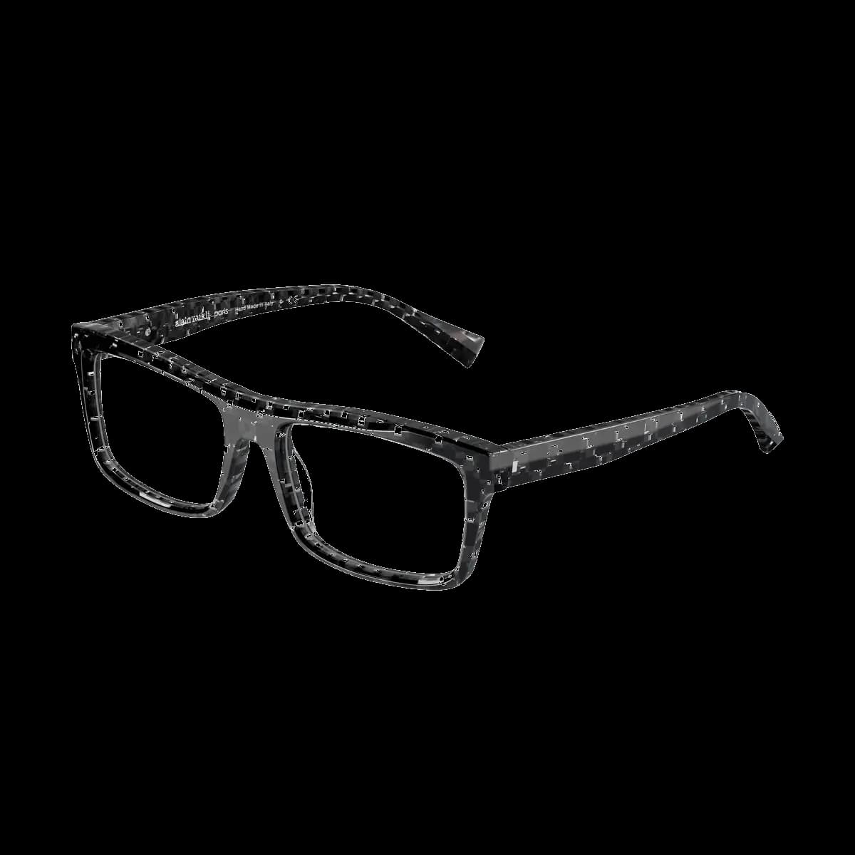 product-8056597493277-2