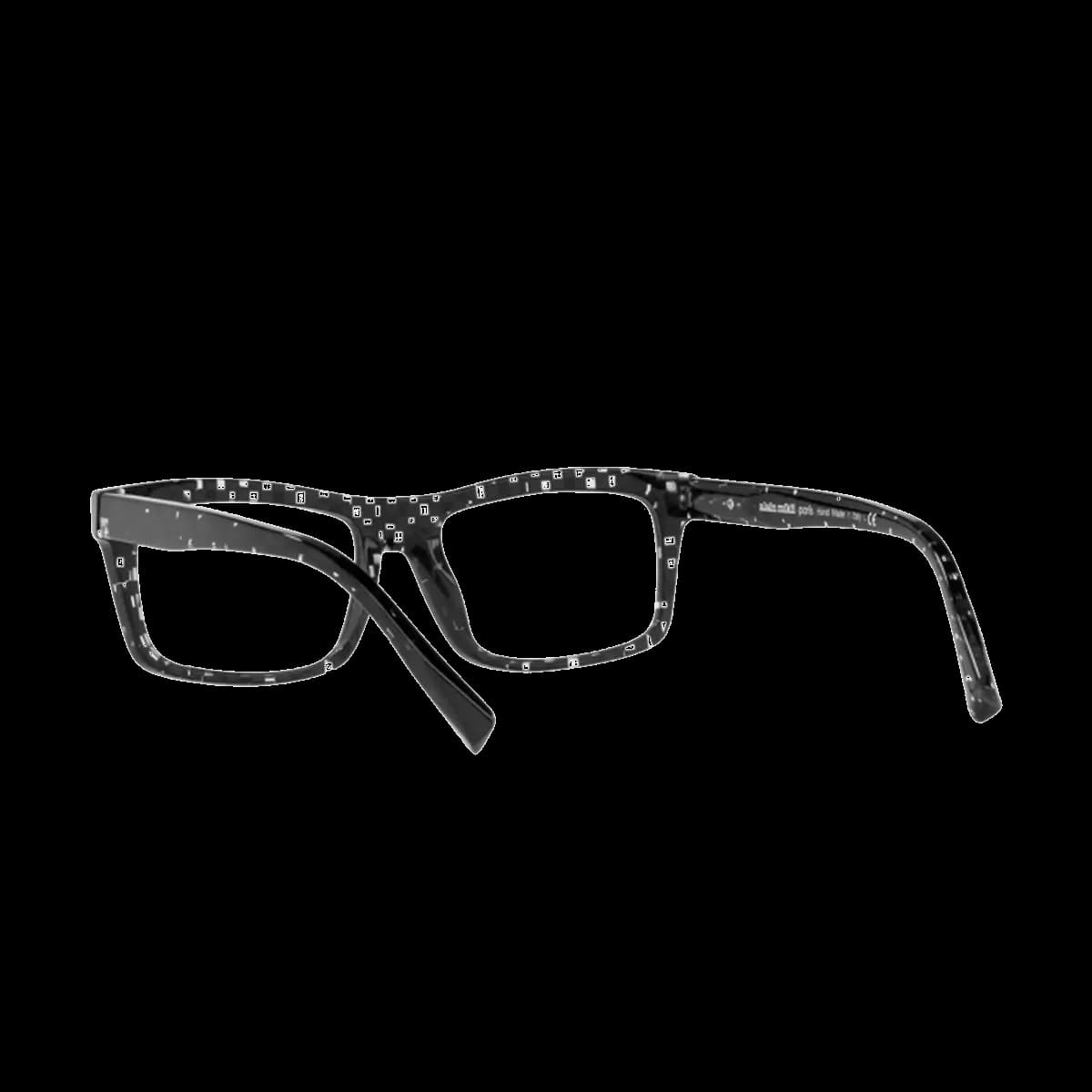 product-8056597493277-4