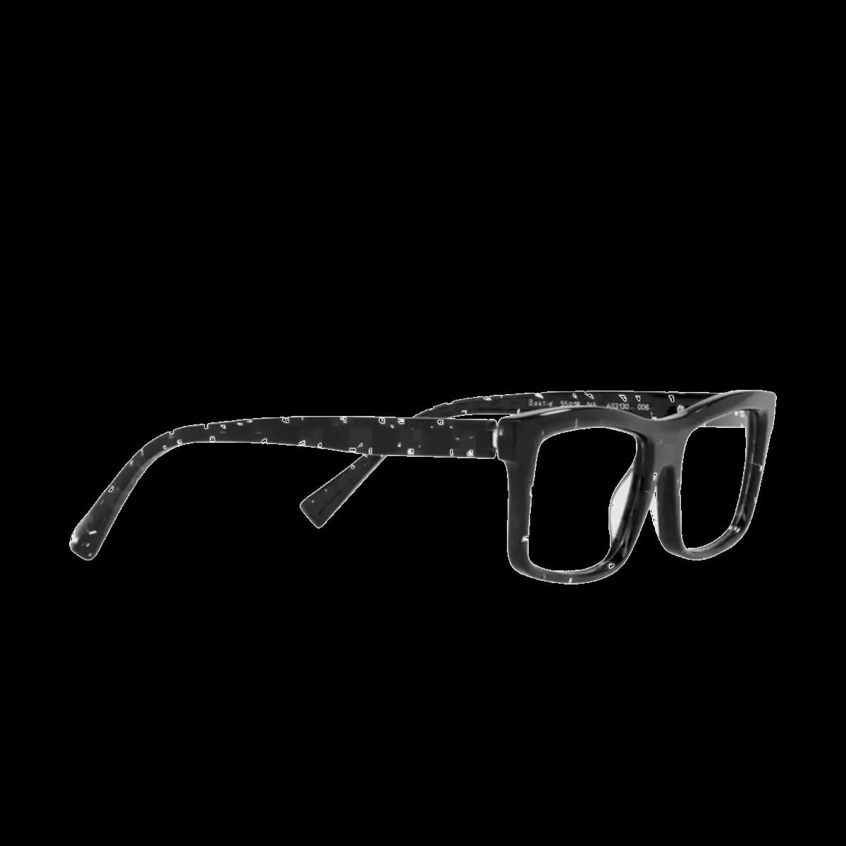 product-8056597493277-5
