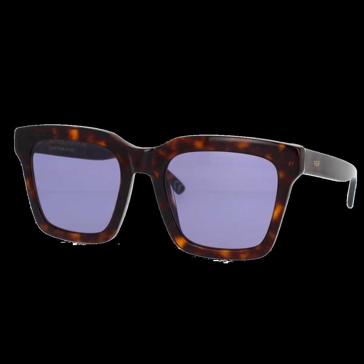 product-8059026106137-1