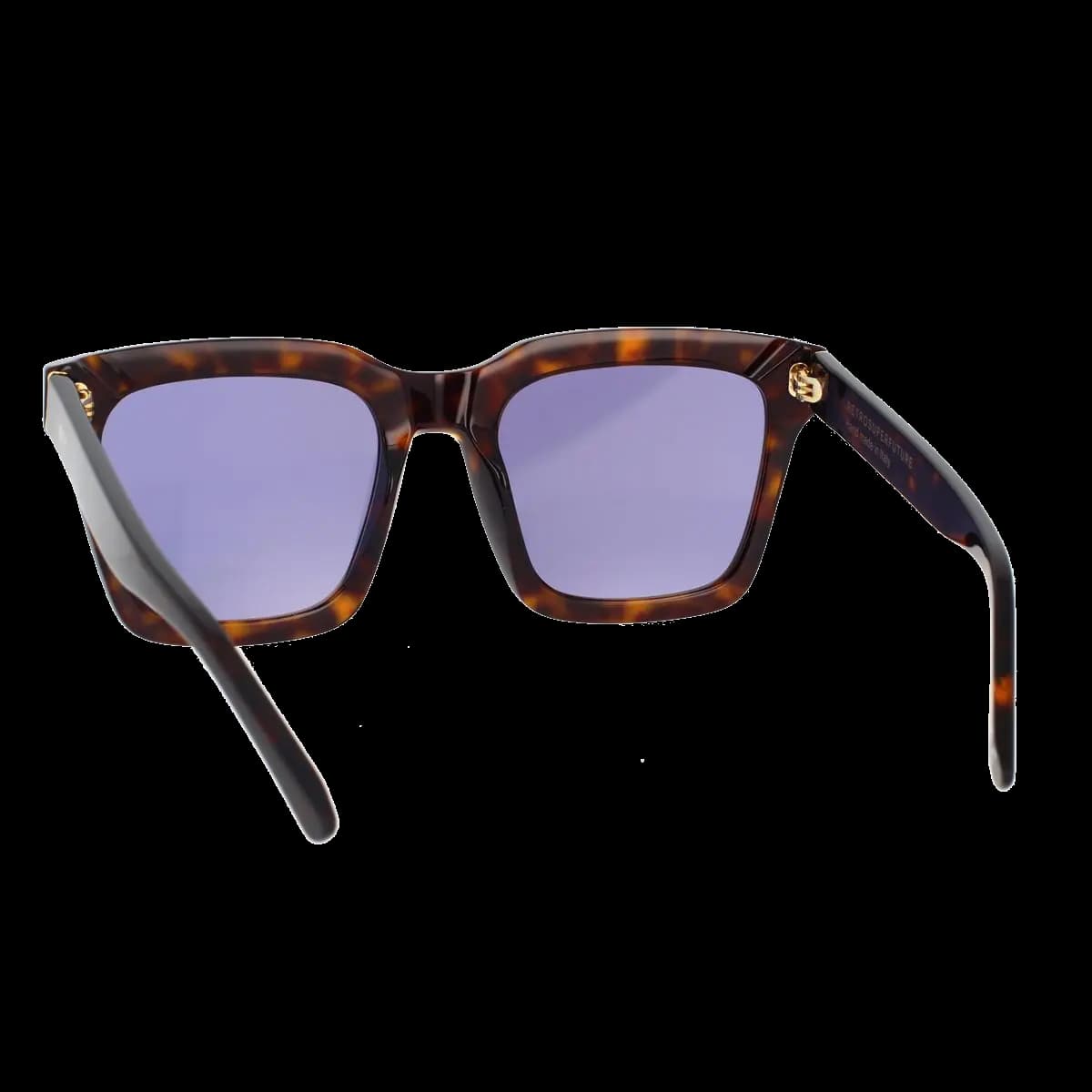 product-8059026106137-3