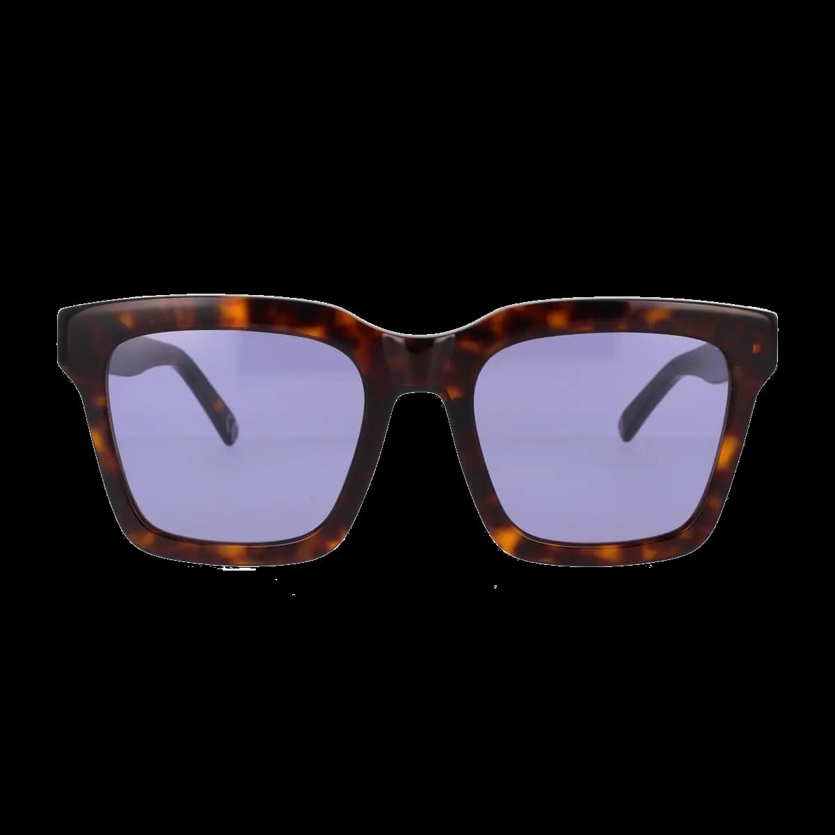 product-8059026106137-main