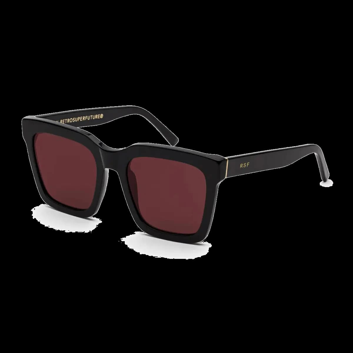 product-8059026125718-main