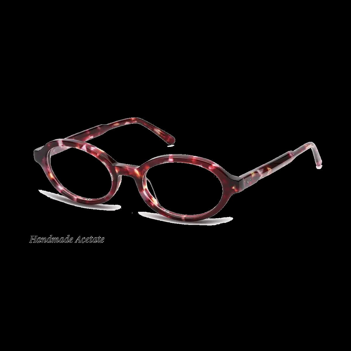 product-5055860893809-2