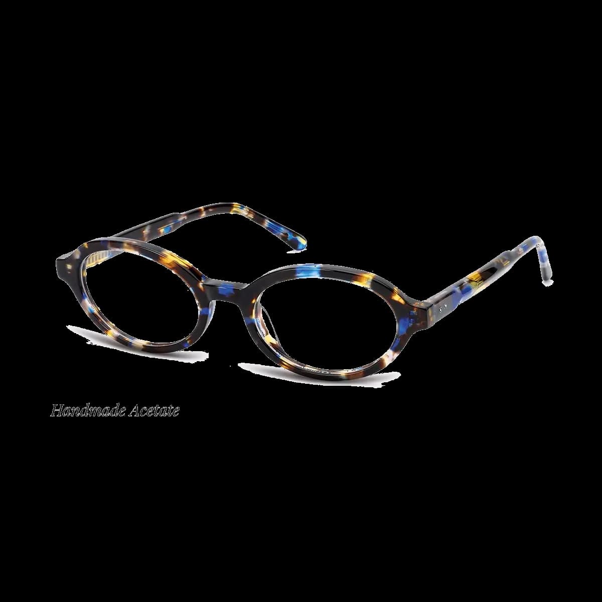 product-5055860893816-2
