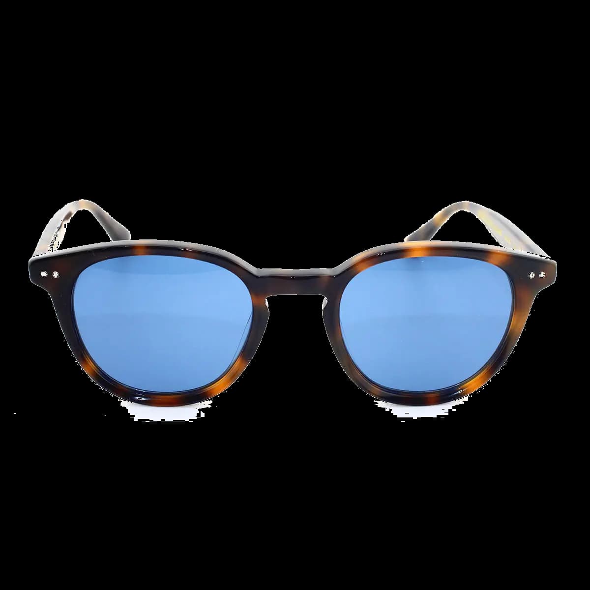 product-AIRKING13946-main