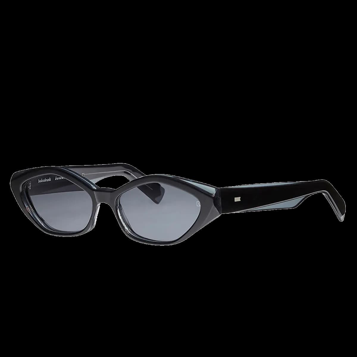 product-8052462793930-main