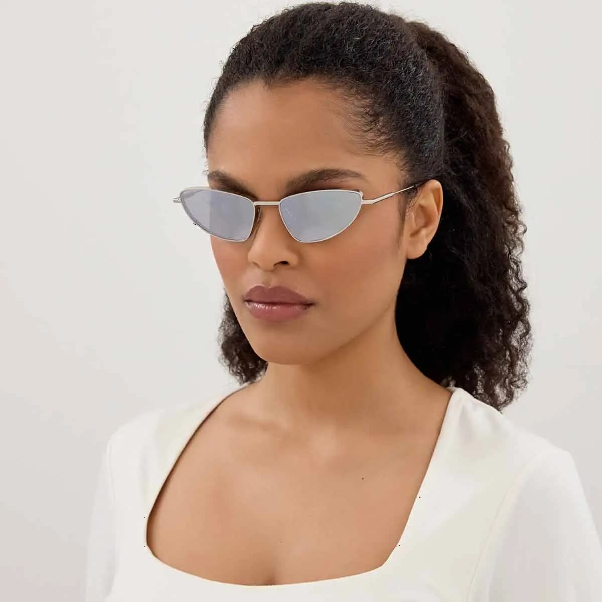 product-889652586922-2