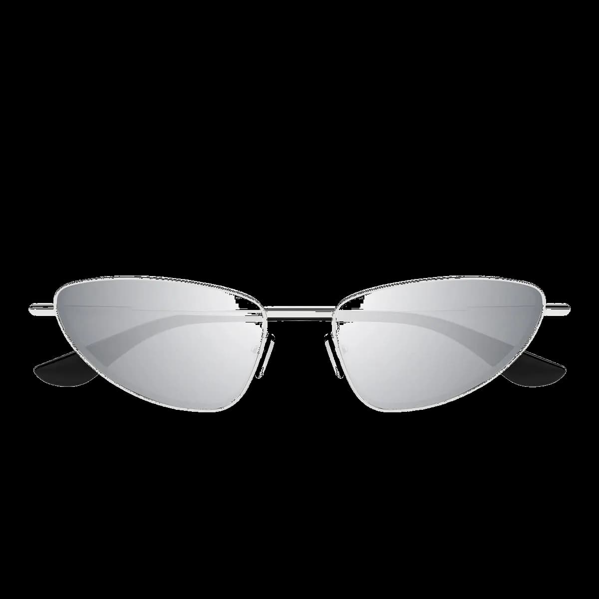 product-889652586922-main