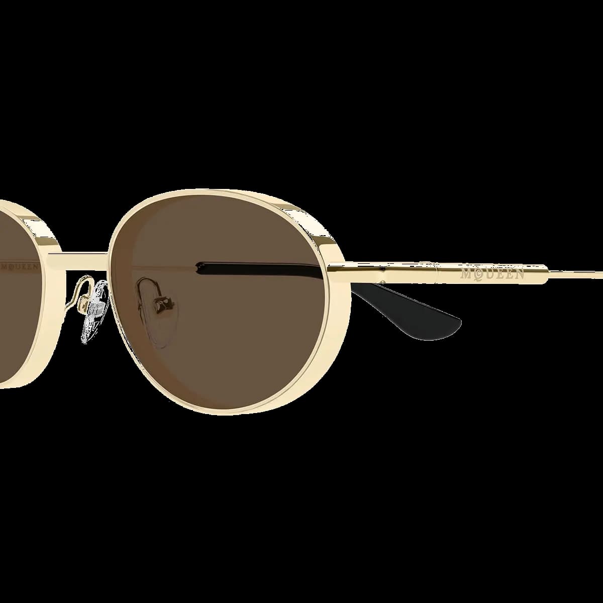 product-889652586960-2