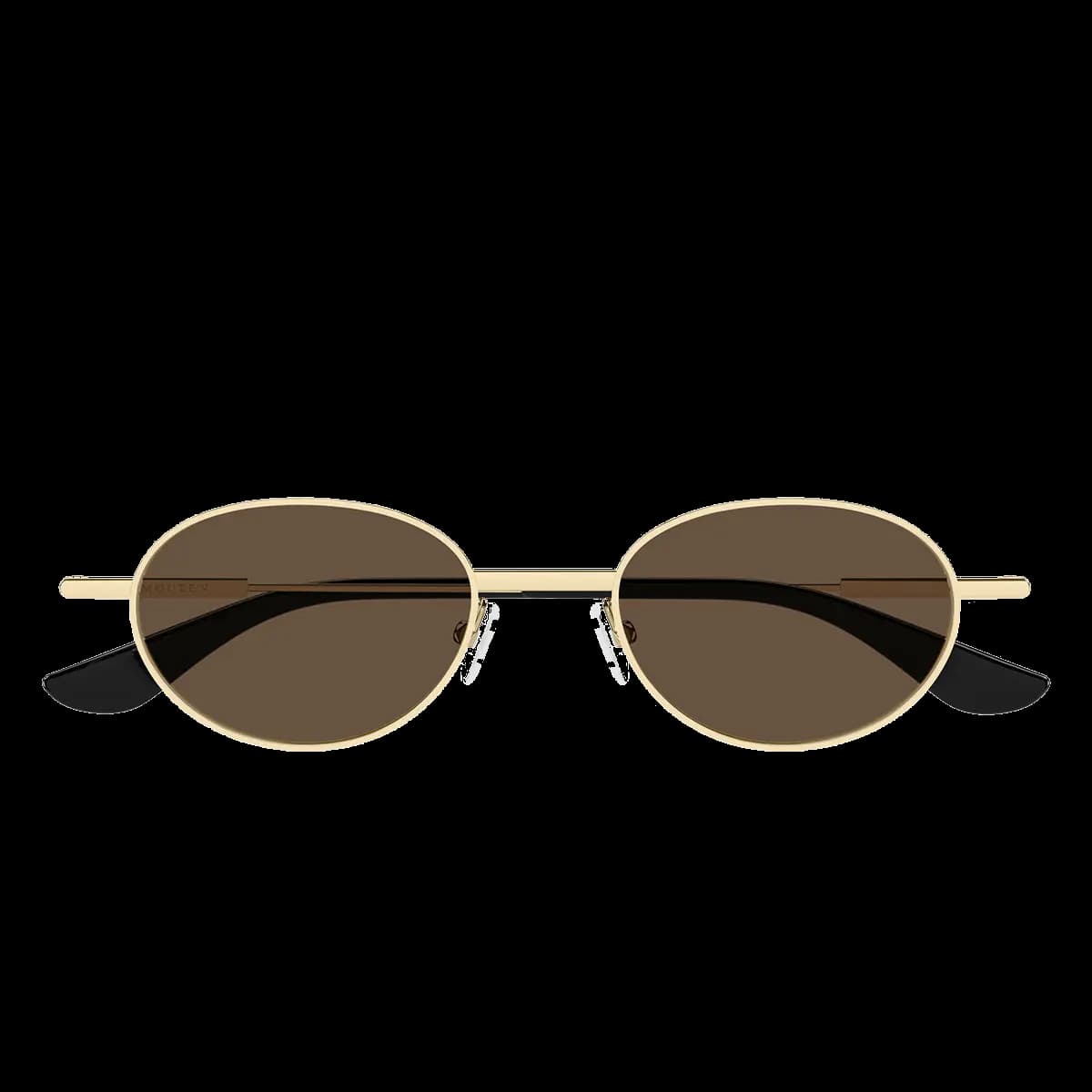 product-889652586960-main