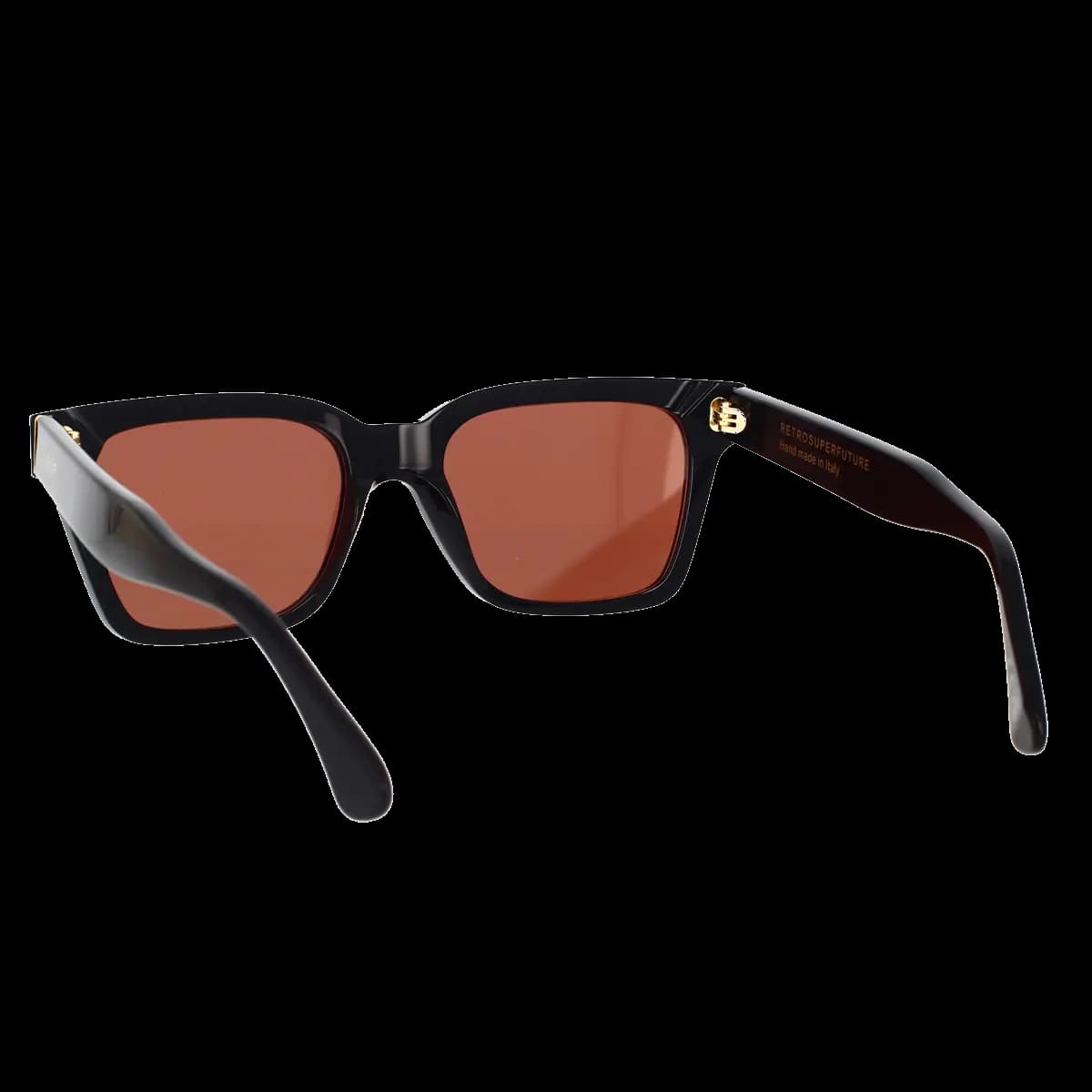 product-8059026121581-3