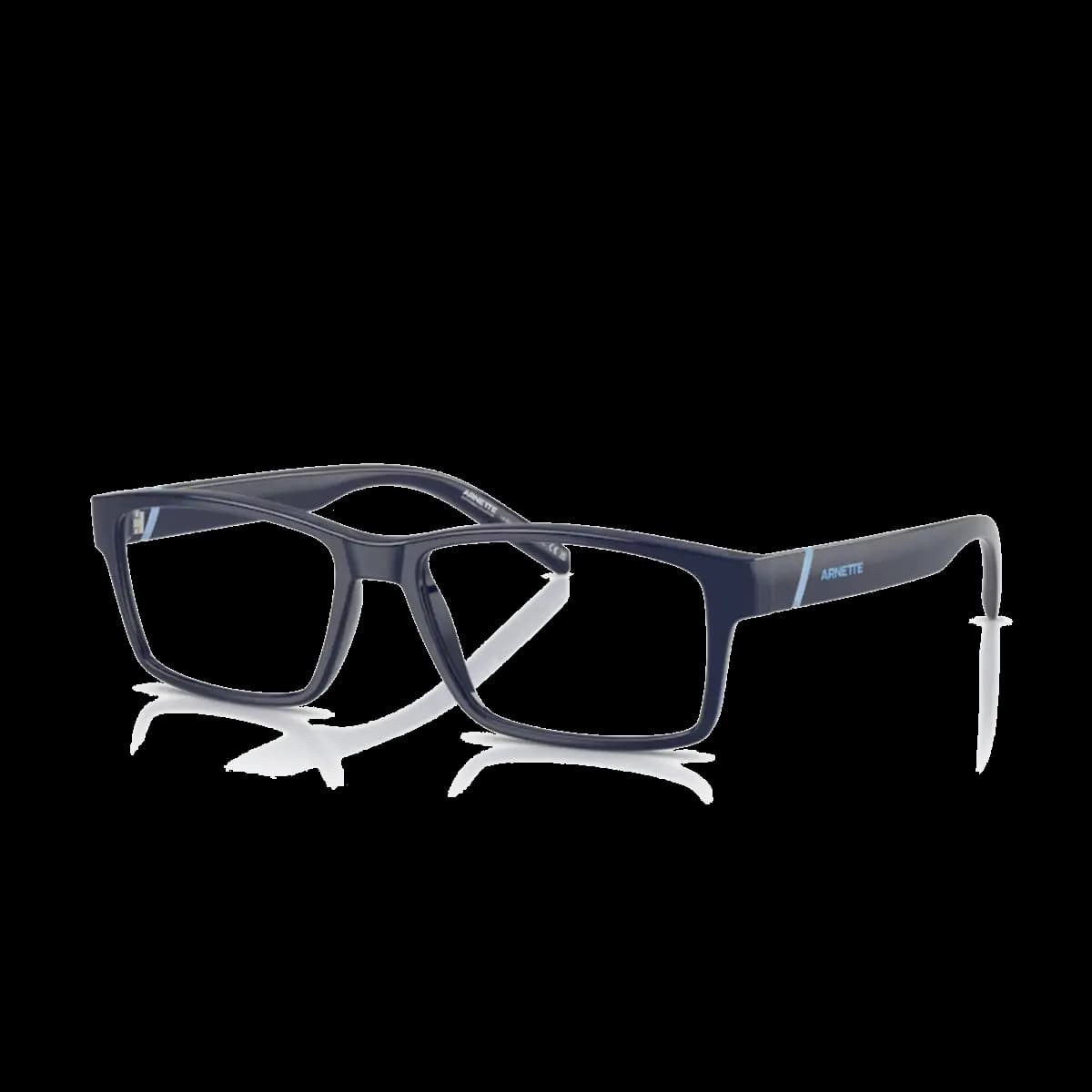 product-7895653341975-2