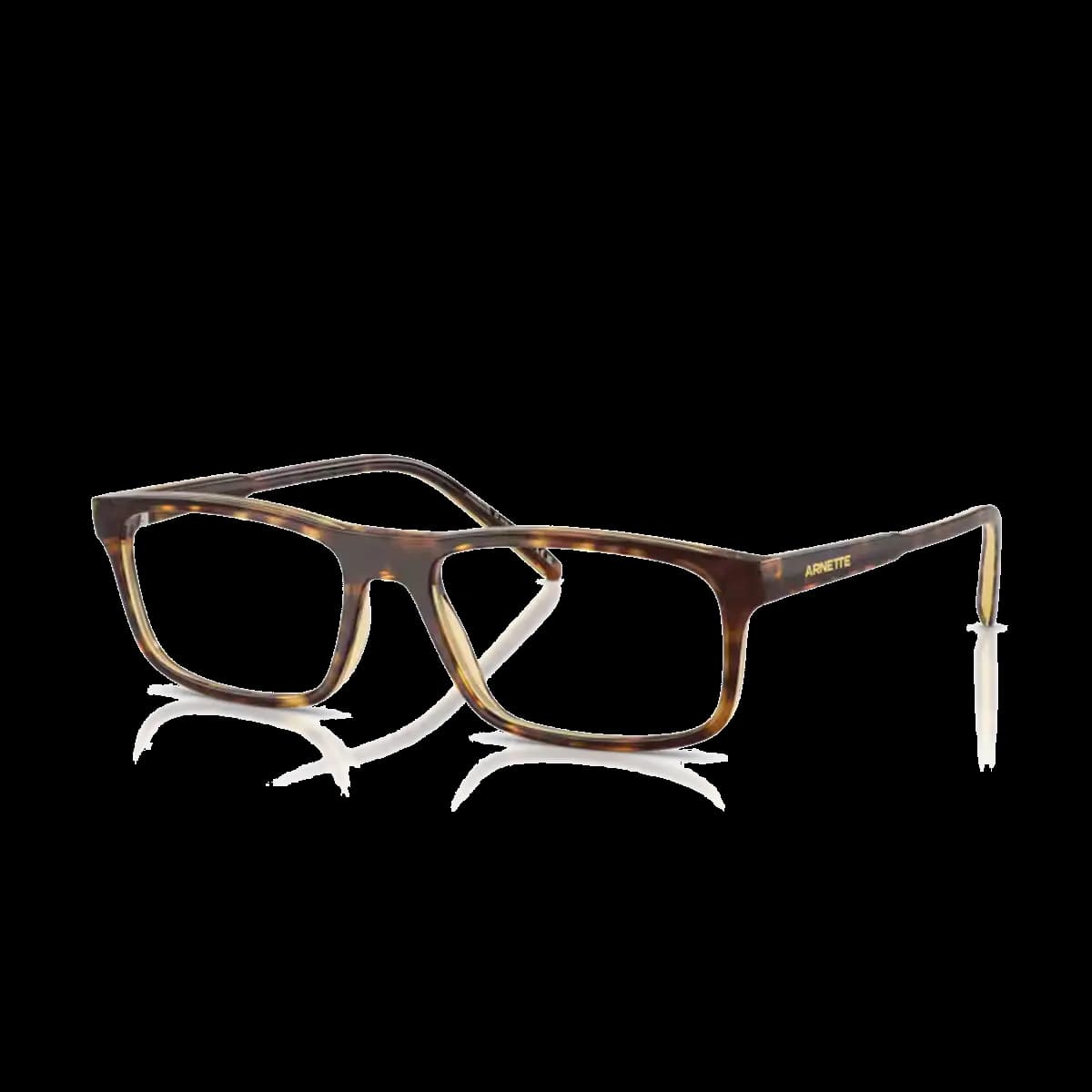 product-7895653341937-2