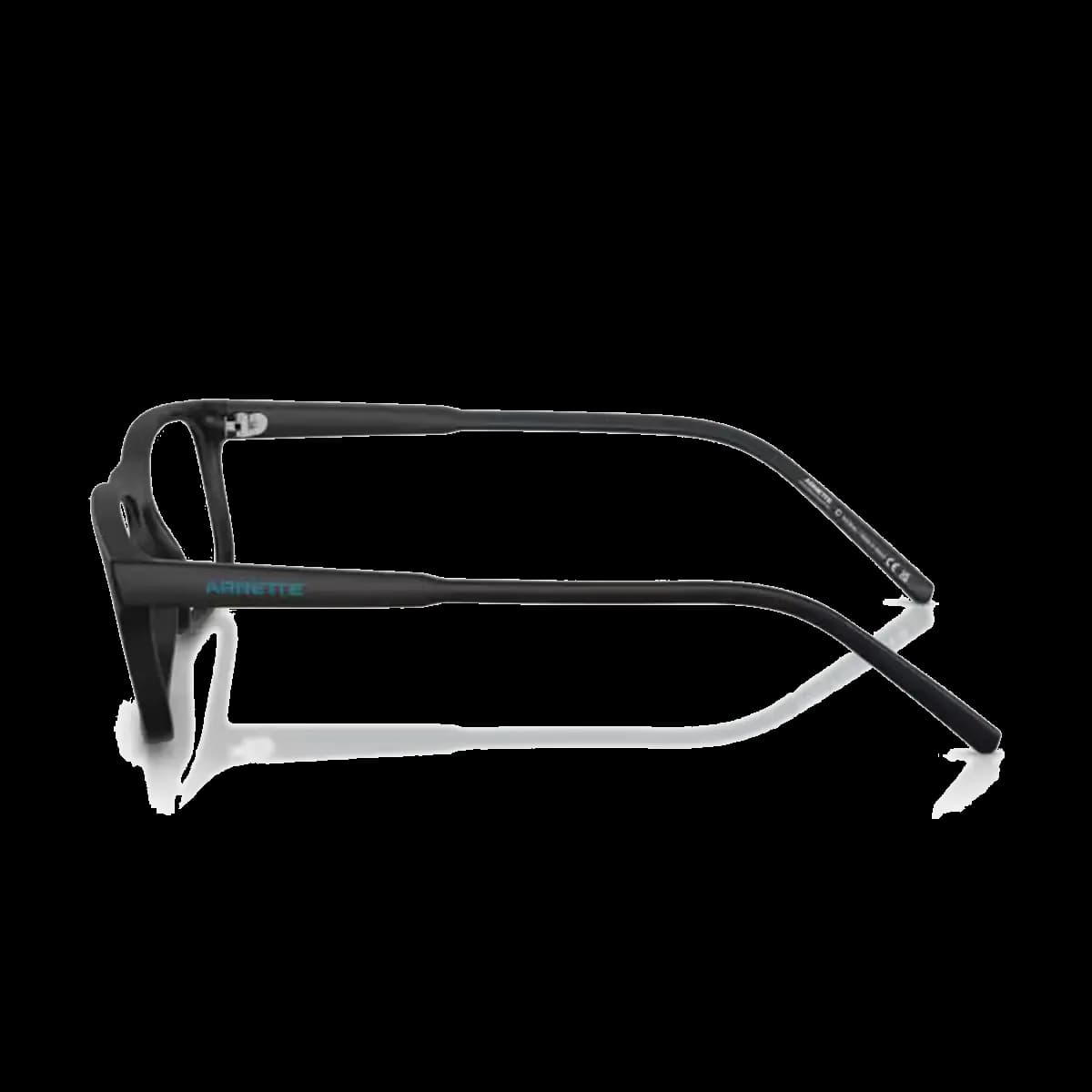 product-7895653345447-3