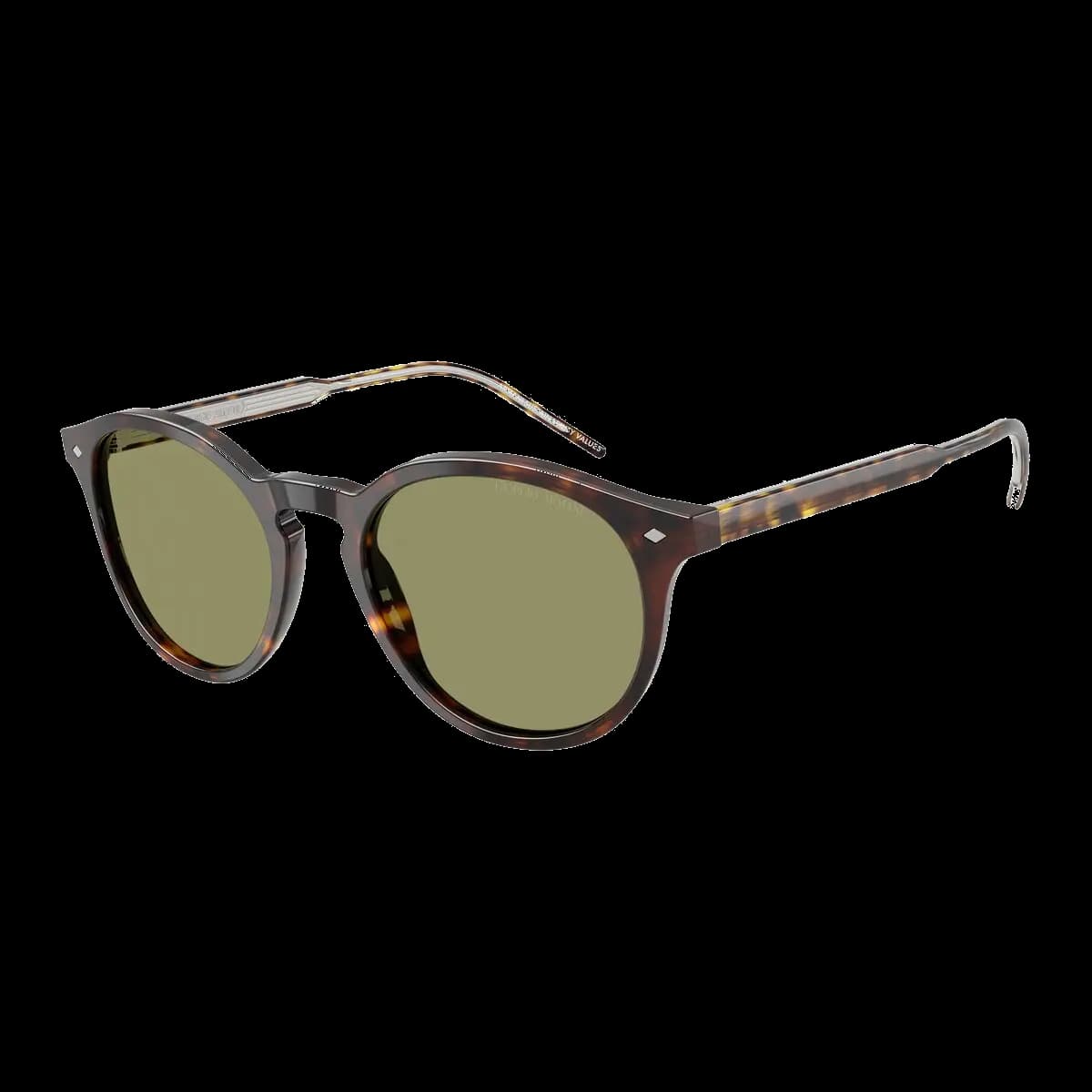 product-8056262250068-main