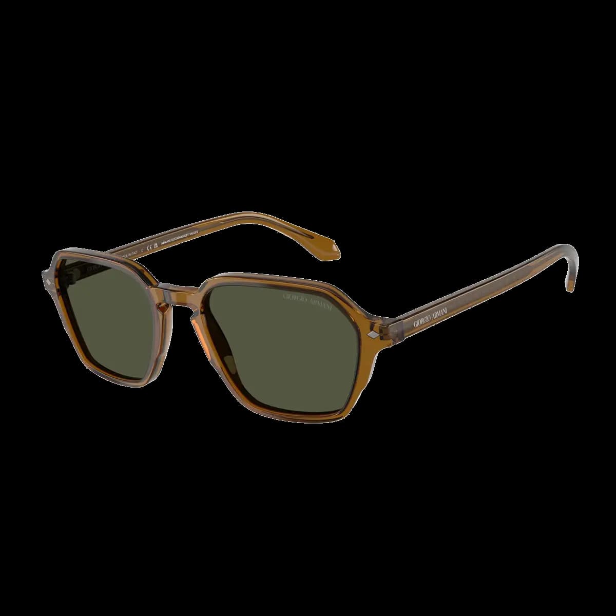 product-8056262199800-main