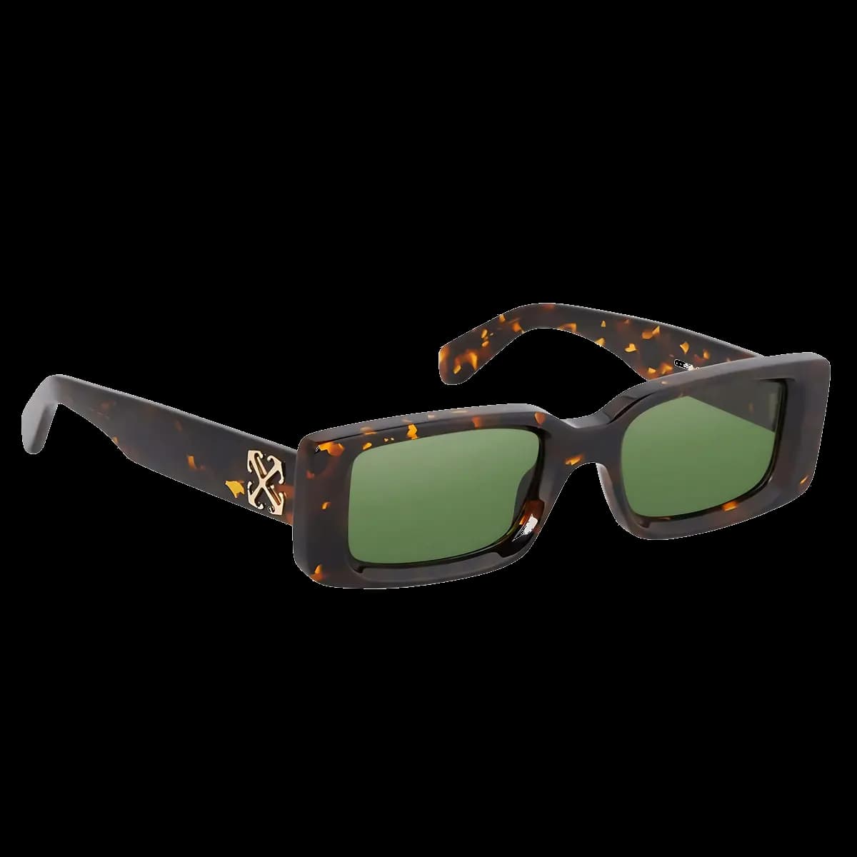 product-8055266020943-main