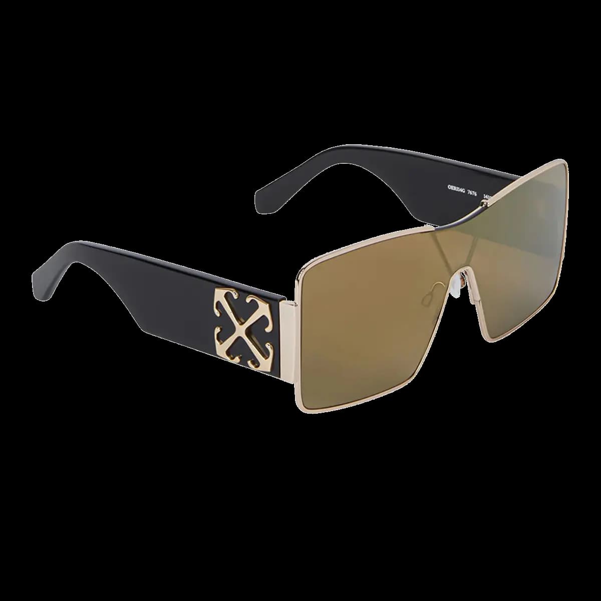 product-8055266240068-main