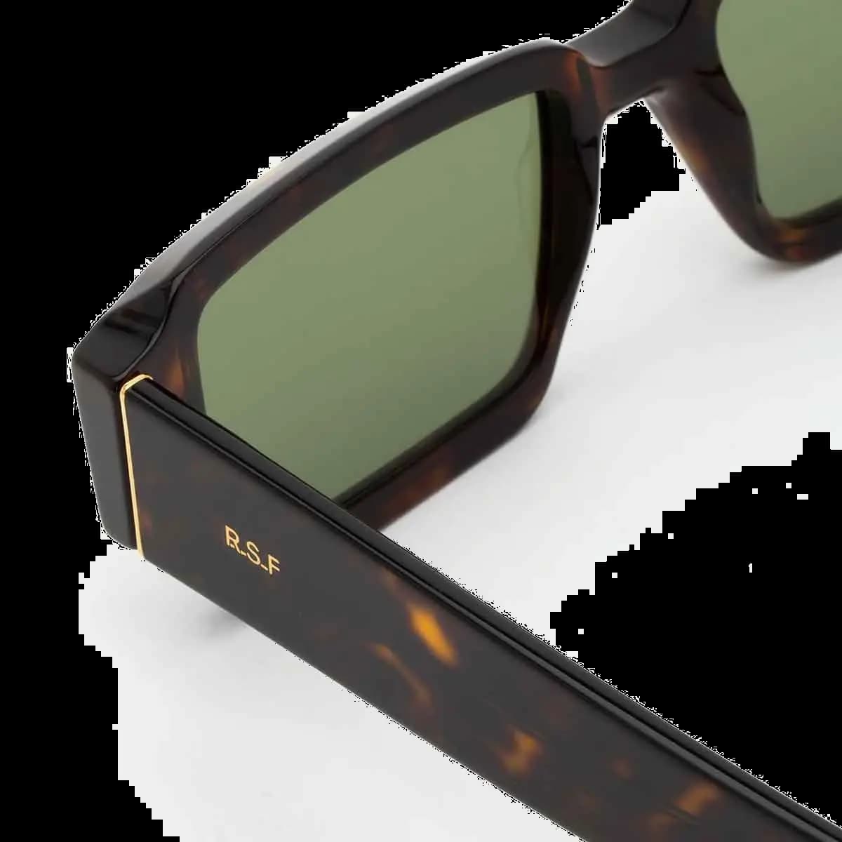 product-8059026116044-2