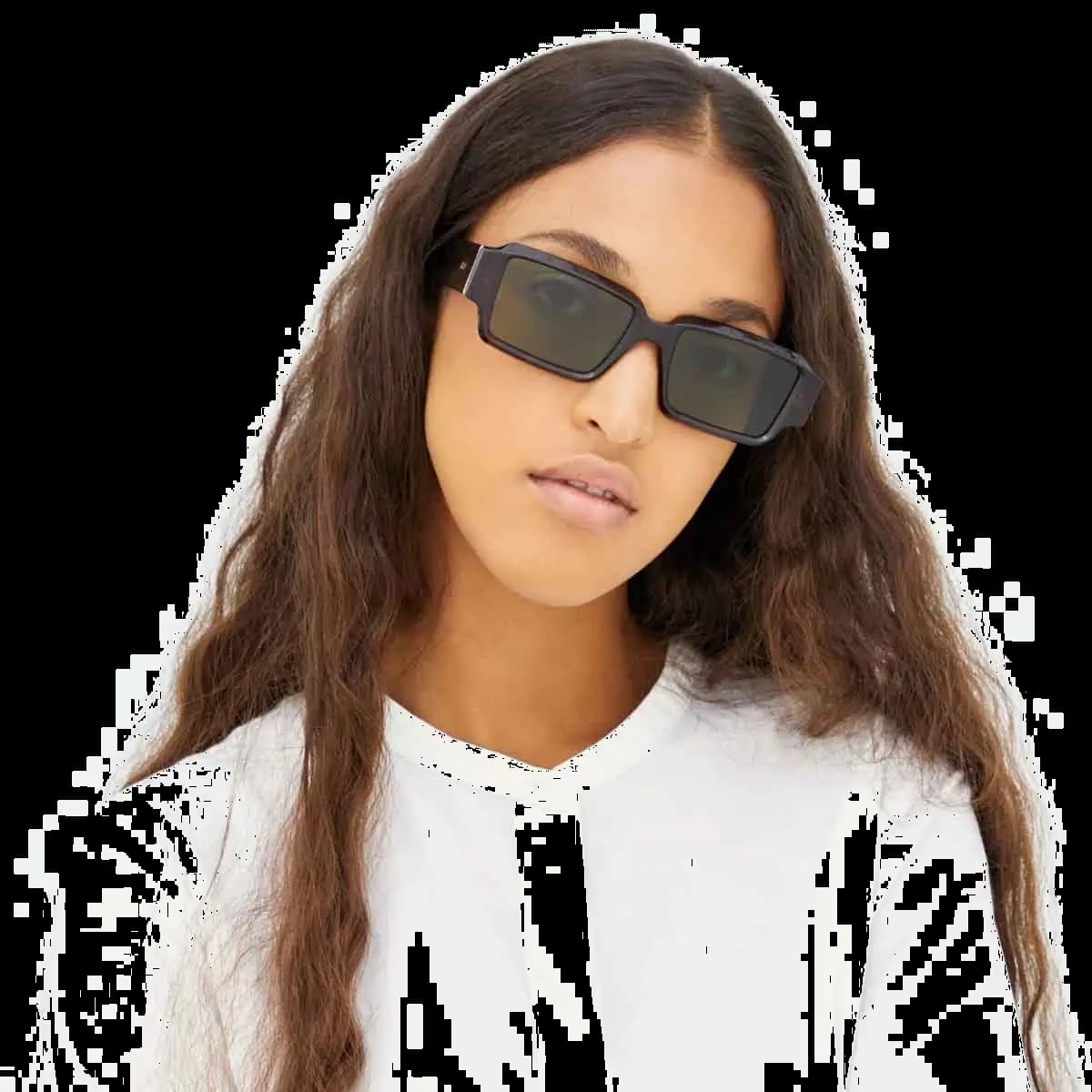 product-8059026116044-3