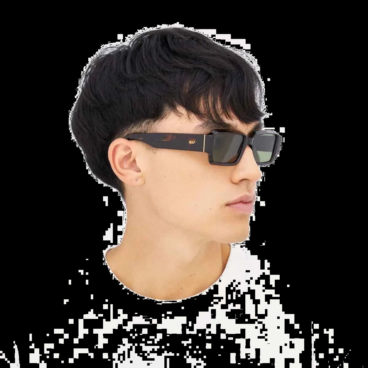 product-8059026116044-4