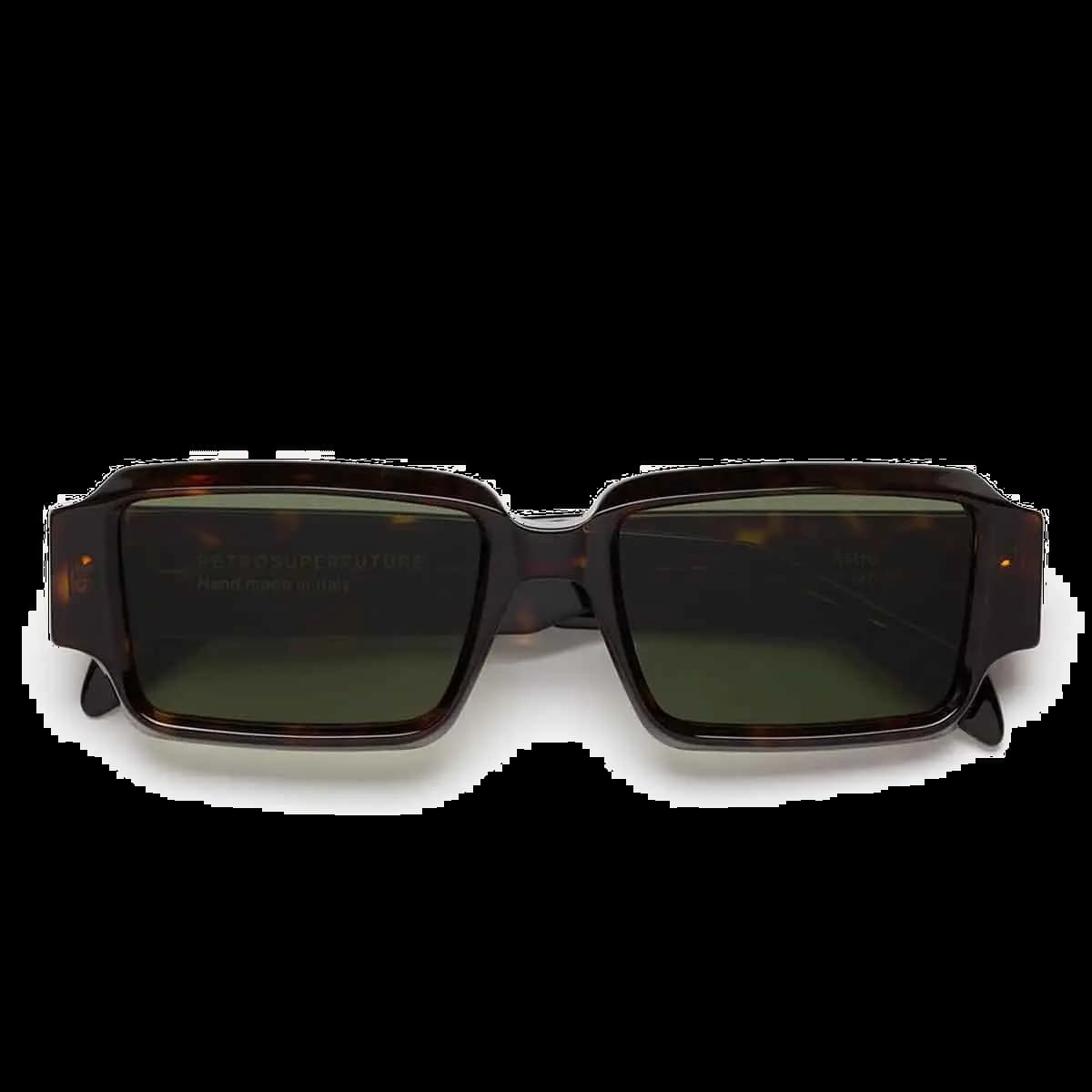 product-8059026116044-main