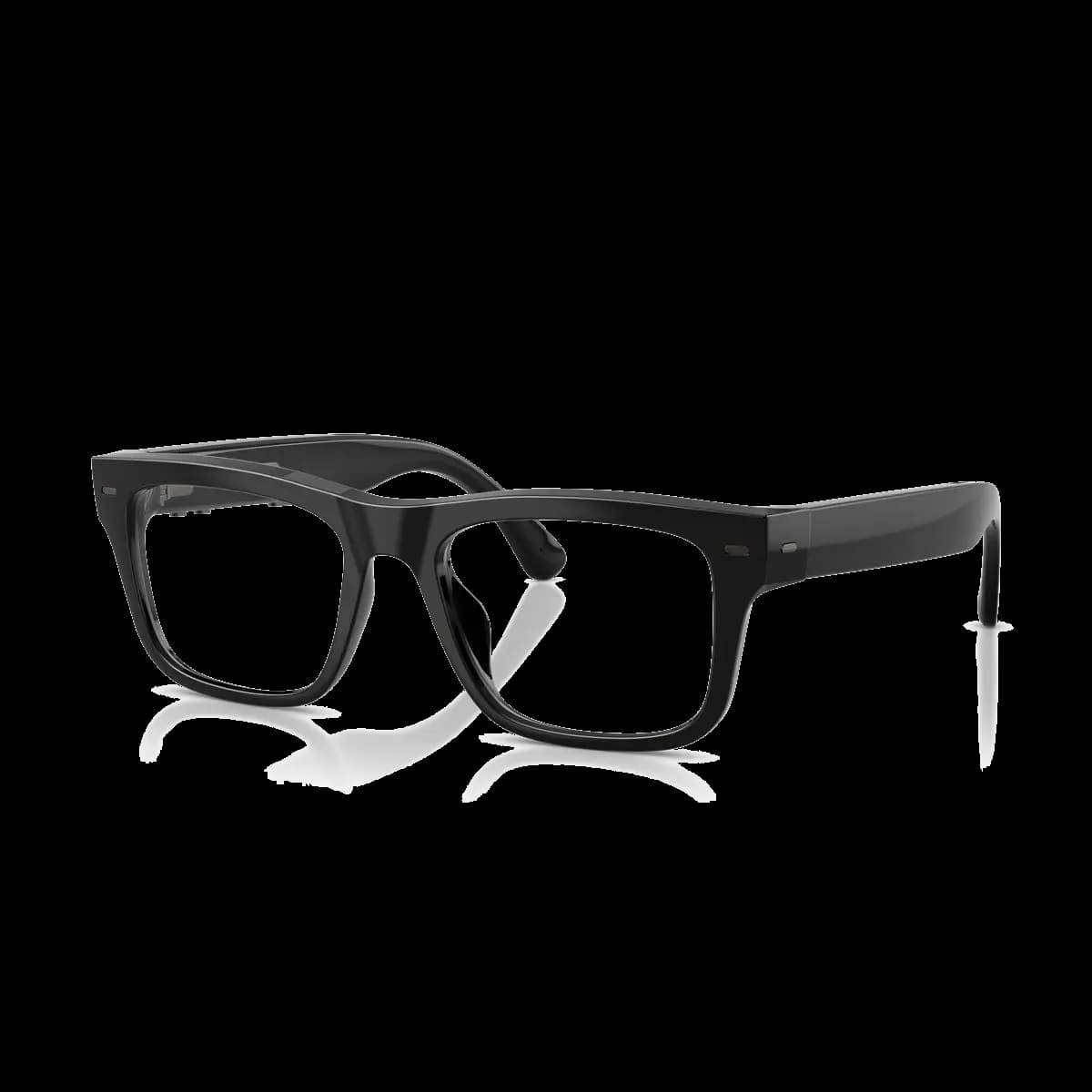 product-8056262844786-2