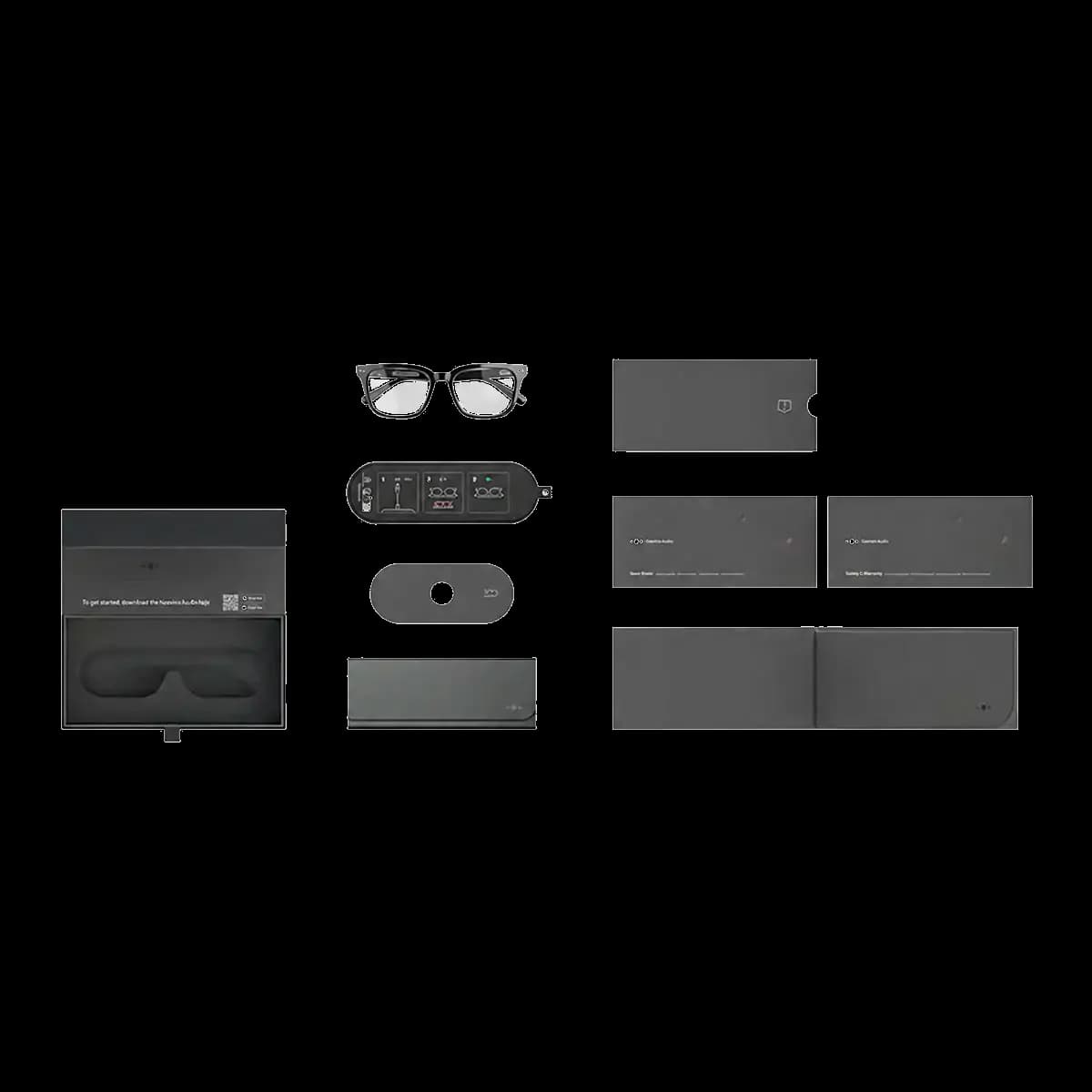 product-8056262844786-8
