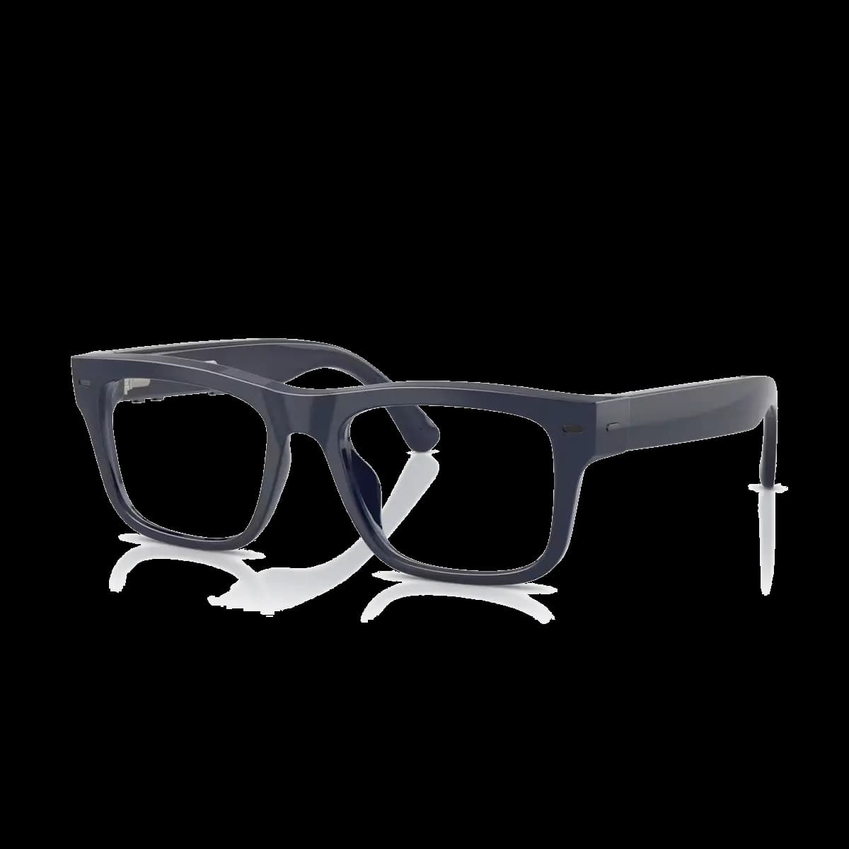 product-8056262844809-2