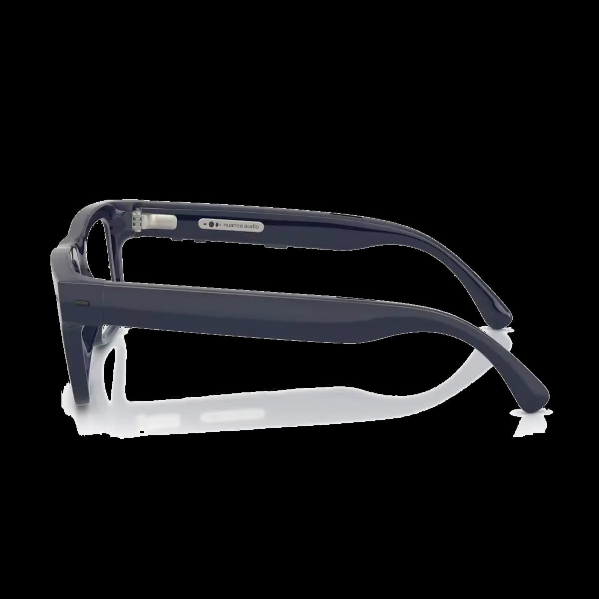 product-8056262844809-3