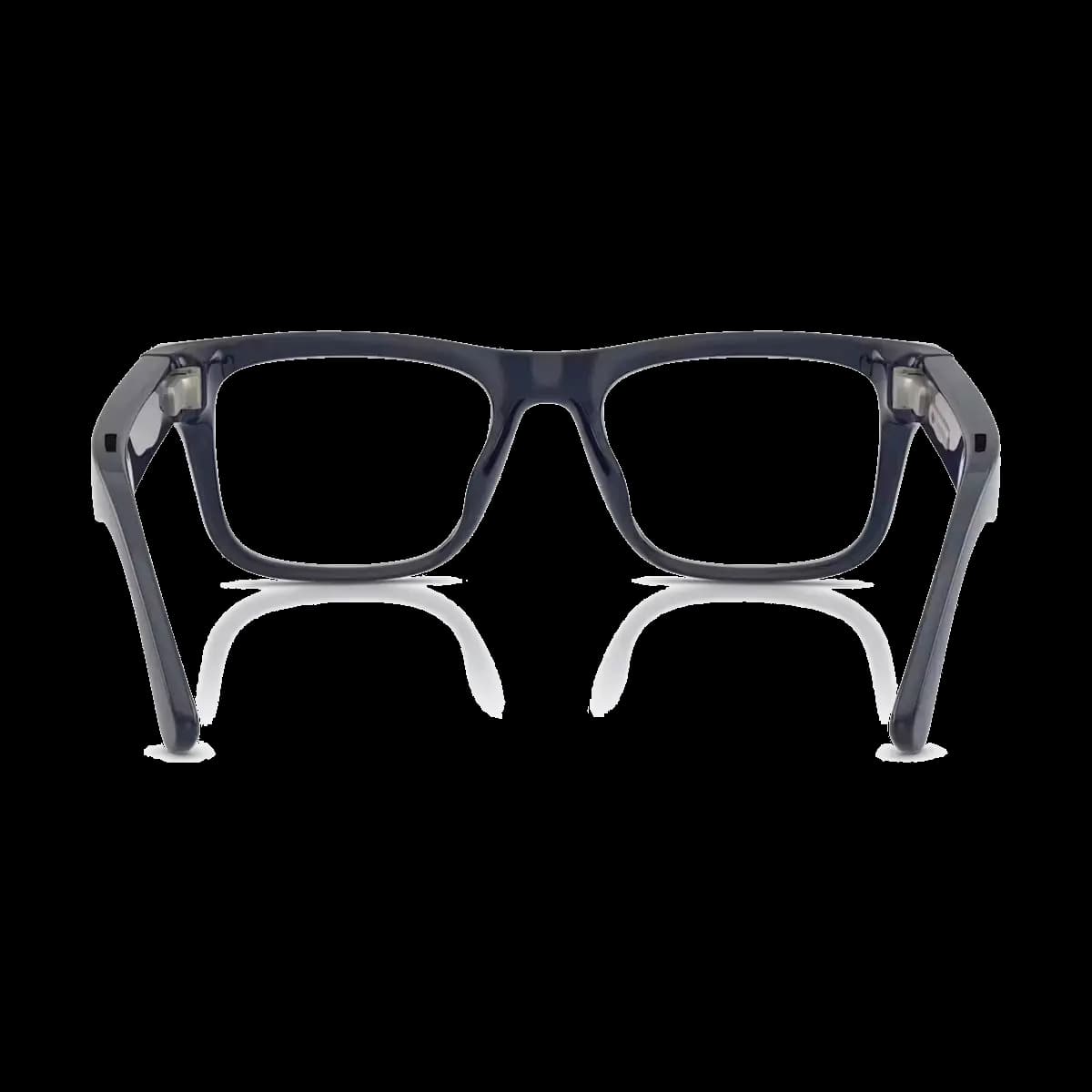 product-8056262844809-4