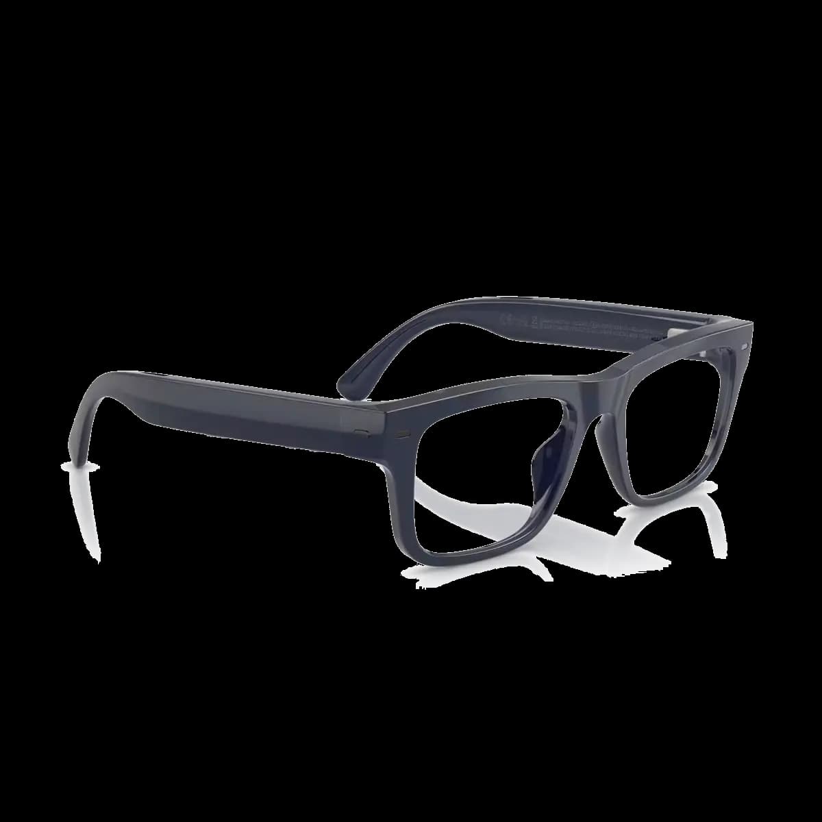 product-8056262844809-5