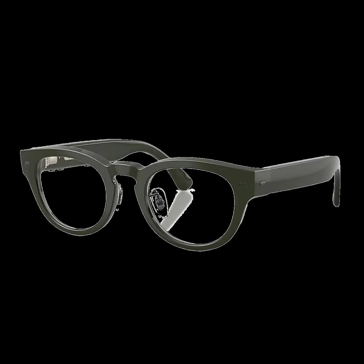 product-8056262866498-2