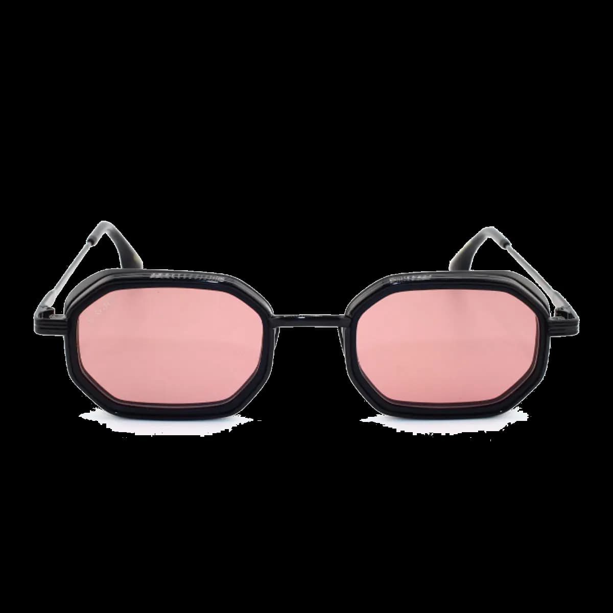 product-8056214812320-main